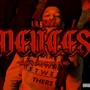 Deuces (Explicit)