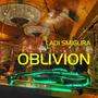 OBLIVION (Explicit)