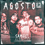 Agosto 23 (Explicit)