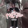 FreStyle 2 (Explicit)