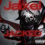 JACKED (Explicit)