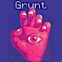 Grunt