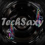 Techsaxy