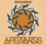 Becoming
