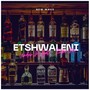 Etshwaleni