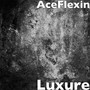 Luxure (Explicit)