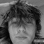 STRANGER TO CHANGES (Explicit)