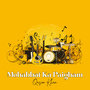 Mohabbat Ka Paigham