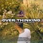 2024 Dancehall Riddim | Over Thinking (Instrumental)