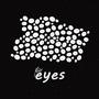 eyes (Explicit)