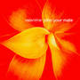 Valentine (feat. Charlotte Bowering)