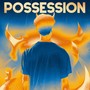 Possession