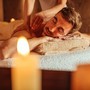 Relaxing Spa Sounds for Peaceful Stress Relief