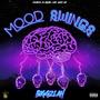 MOOD SWINGS (Explicit)