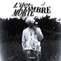 L'Îlot De l'Ombre Morte (Explicit)