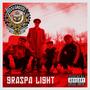 Graspa Light (feat. Legacy of Pascal)