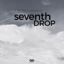 Seventh Drop Progression