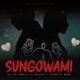 SUNGOWAMI (feat. RyanSir, Didablk & SGA) [Radio Edit]