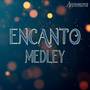 Encanto Medley