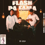 Flash da Fama (Explicit)