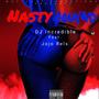 Nasty Gouyad (feat. Jojo Rels) [Explicit]