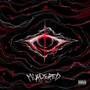 Murdered (Explicit)