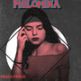 Philomina