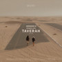 Taverah