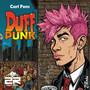 Duff Punk