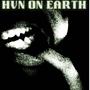 HVN ON EARTH (Explicit)