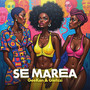 Se Marea