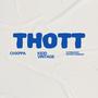 Thott (feat. Kidd Vintage) [Explicit]