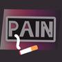 PAIN (Explicit)