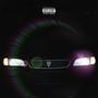 Crystal Lite Flow (Explicit)