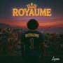 Royaume