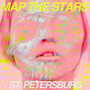 St. Petersburg