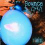 Bounce Back (Explicit)