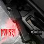 DOHSEI (Explicit)