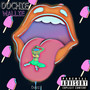 Oochie Wallie (Drip) [Explicit]