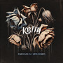 квіти (Explicit)