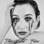 The Last Tear (Explicit)