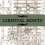 Carnival Monte