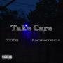 Take Care (Explicit)