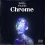 Chrome (Explicit)