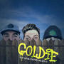 Goldie (feat. Nathan Chartrey & Ben 10)