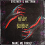 Make Me Forget