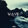 Wave (Explicit)