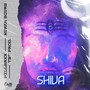 SHIVA