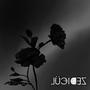 Flores Negras