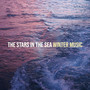 The Stars in the Sea